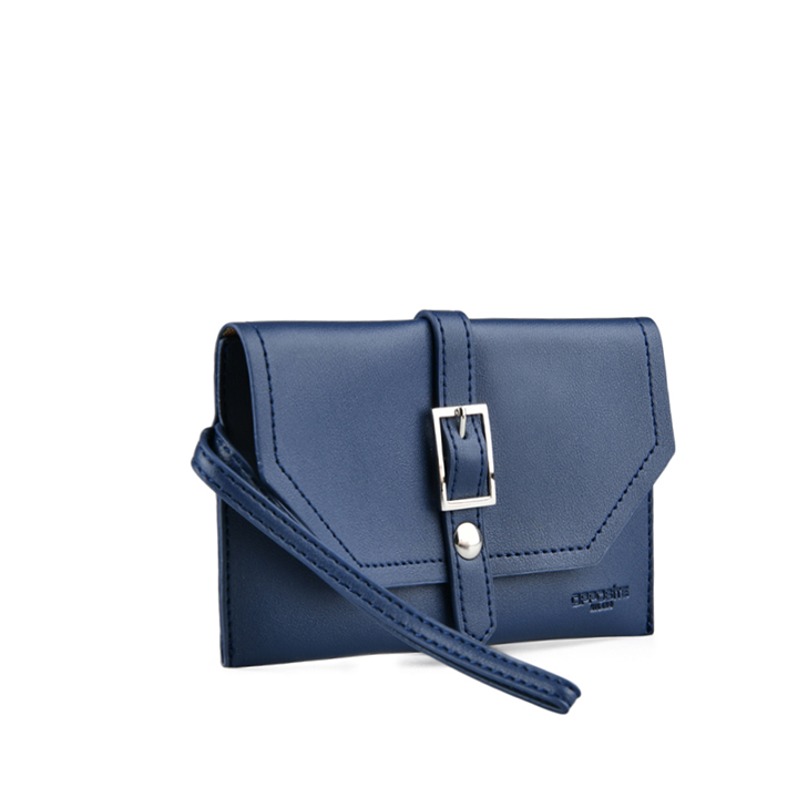 Дамски портмонета