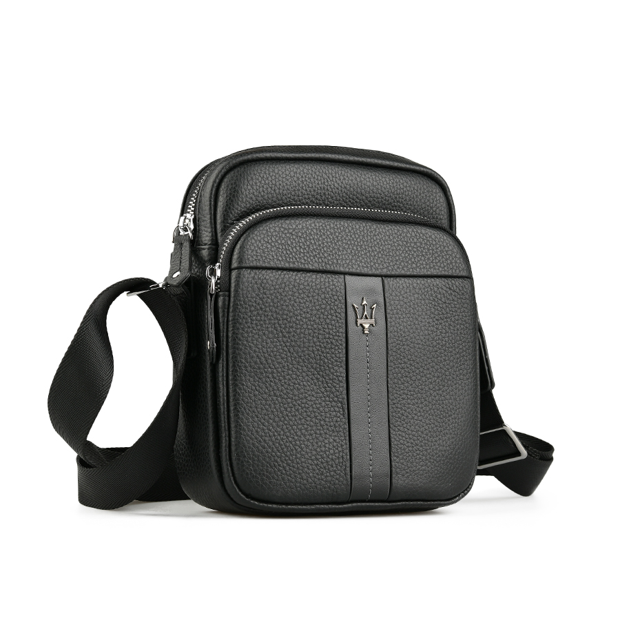 Мъжки чанти