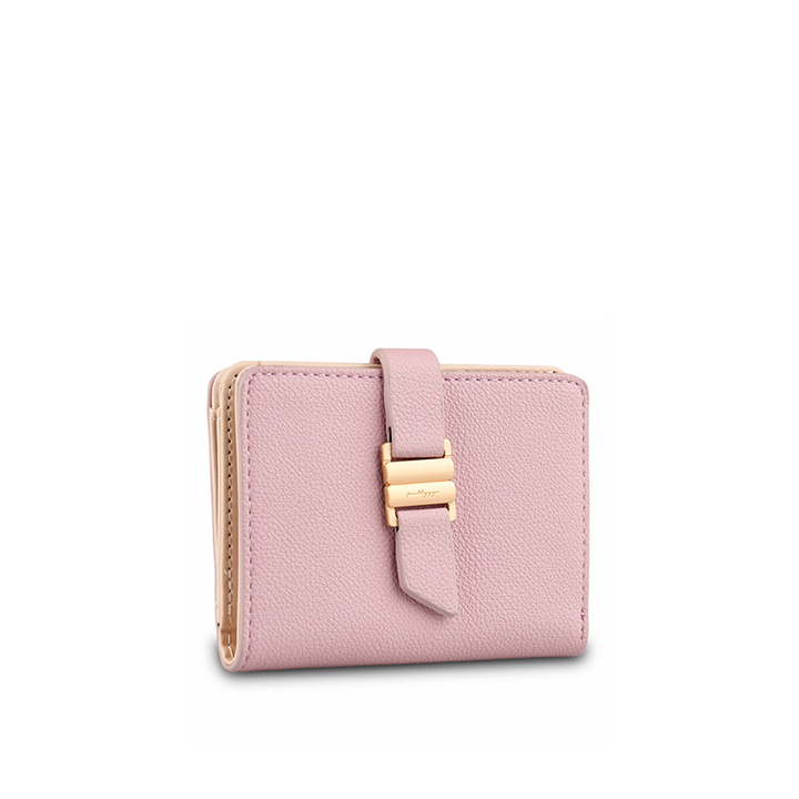 Дамски портмонета