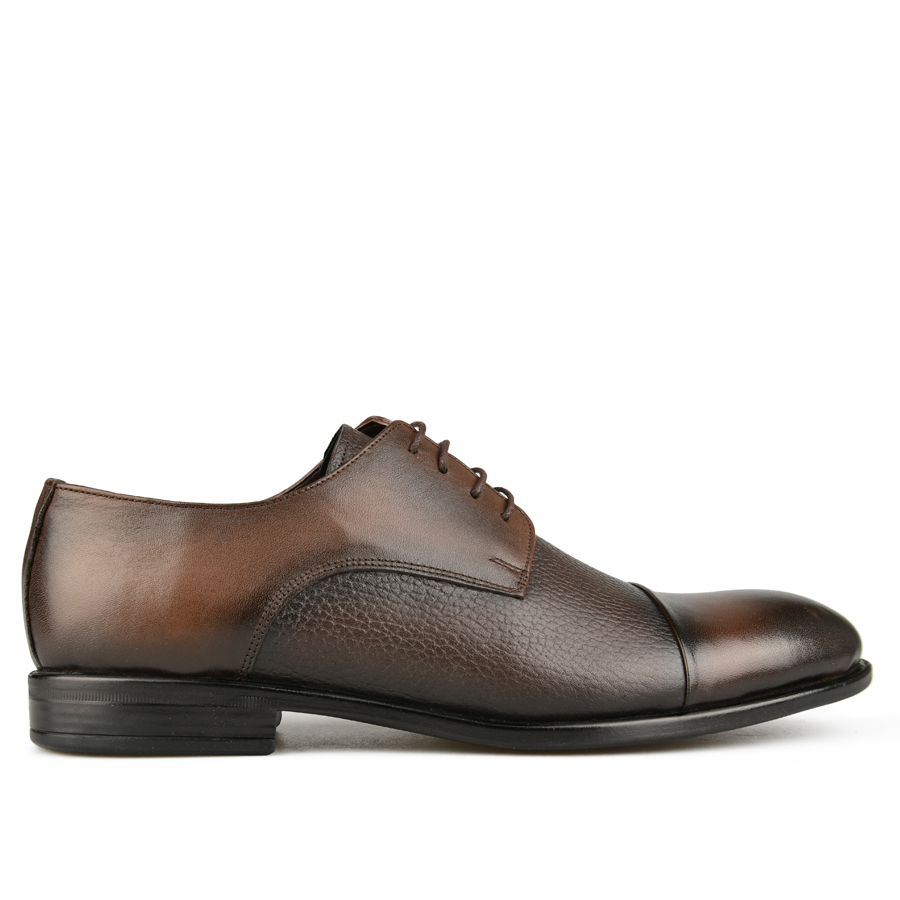 Мъжки обувки