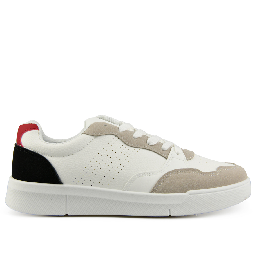 Мъжки кецове и маратонки