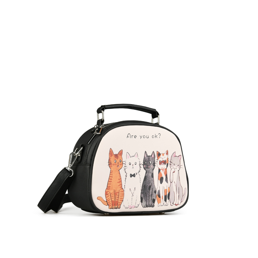 Дамски чанти