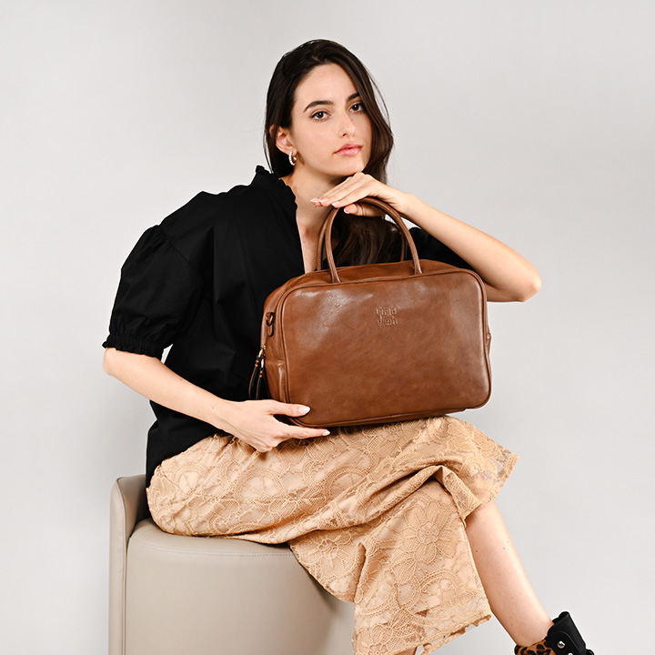 дамски чанти