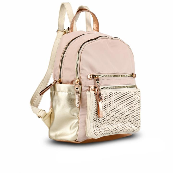 Дамски раници