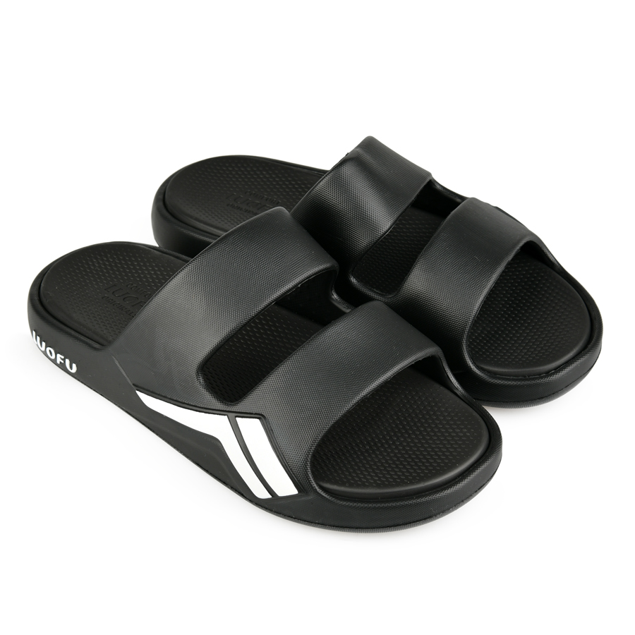 Мъжки джапанки