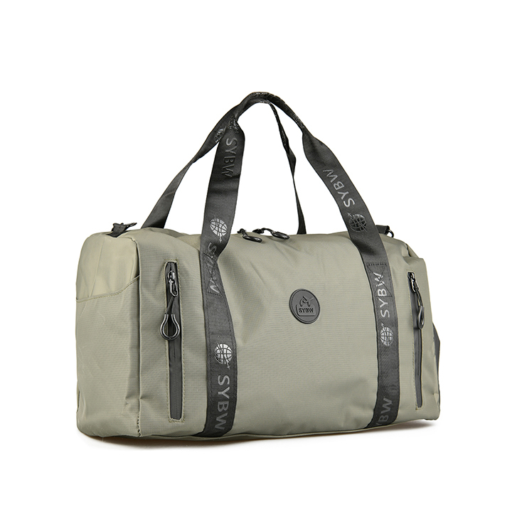 Small bags