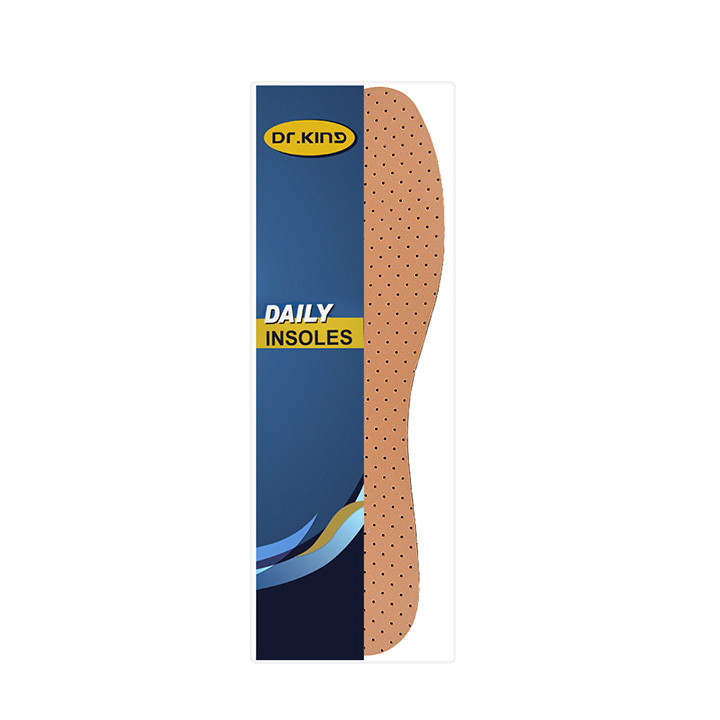 insoles