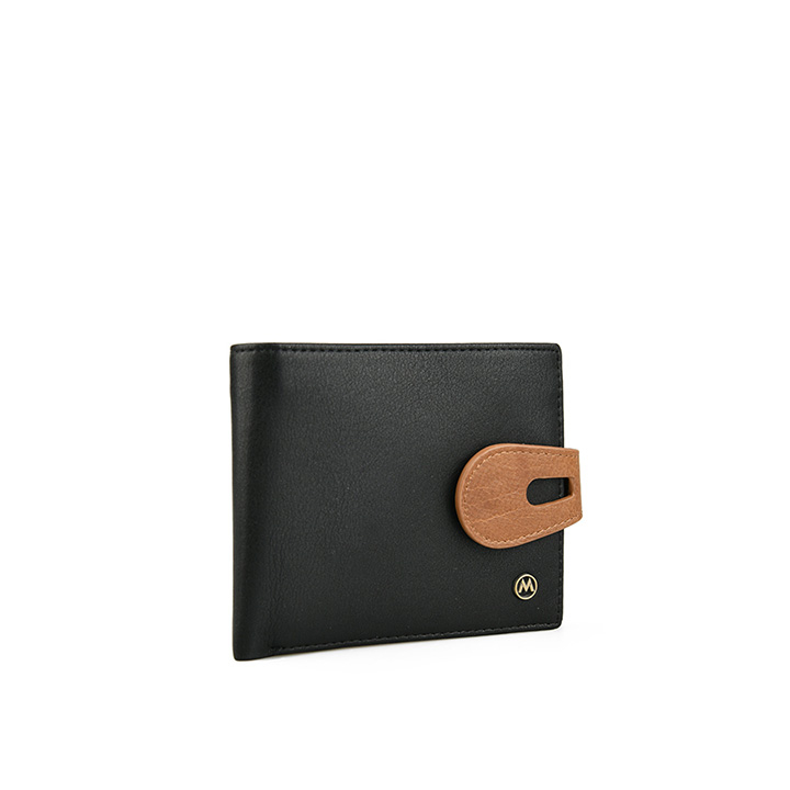 Men wallets