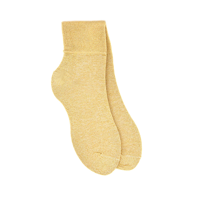 Woman socks
