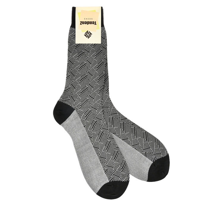 Men Socks