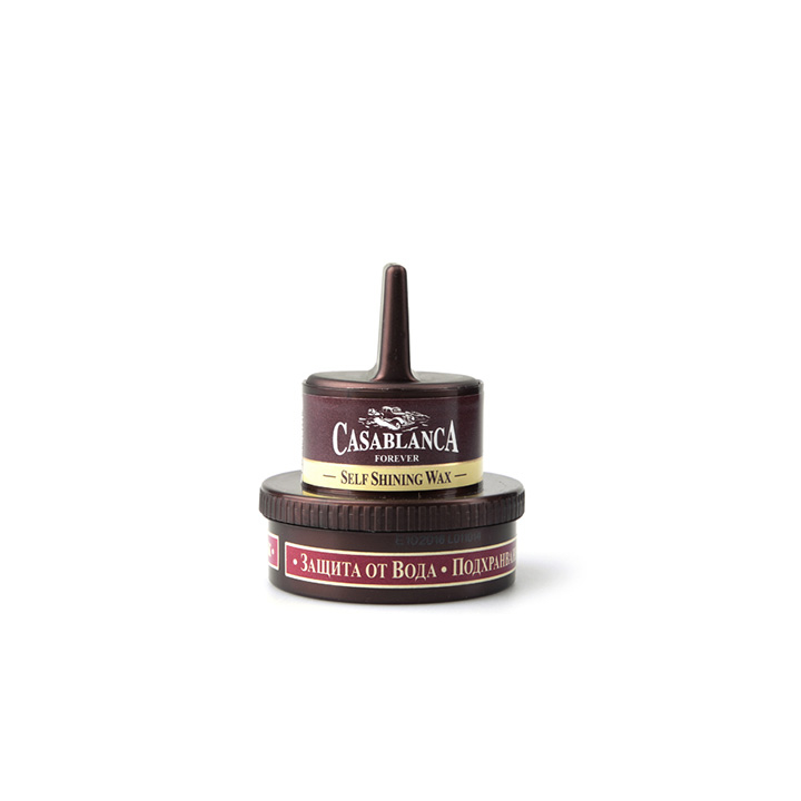 shoe cosmetics