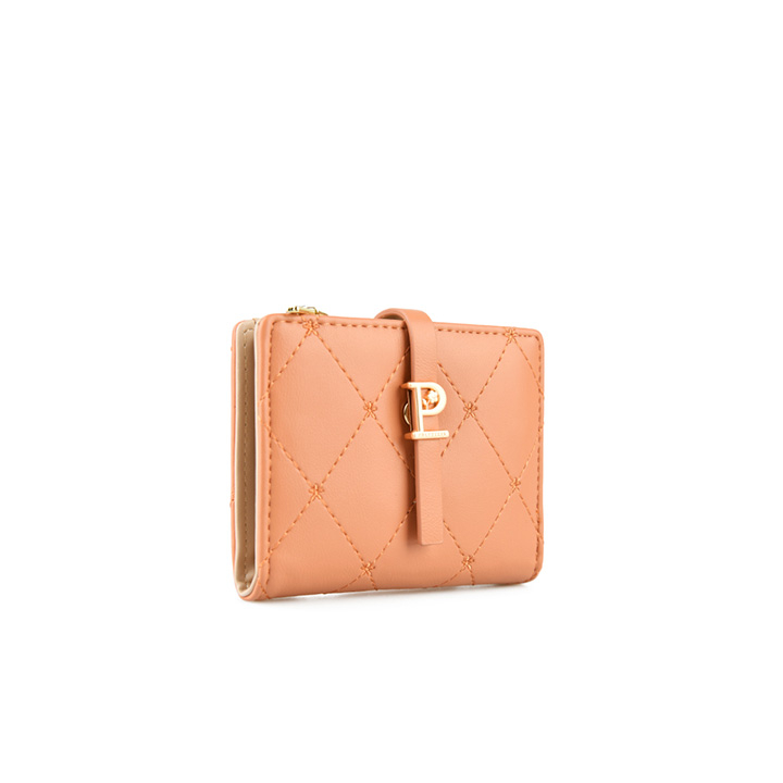 Woman wallets