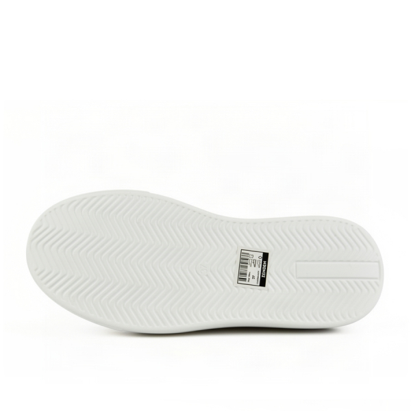 lady's shoes genuin leather grey 0164121