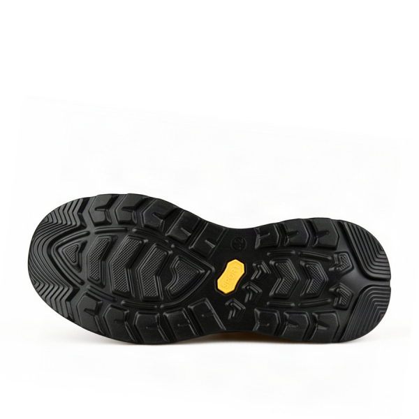 men's shoes genuin leather brown 0162965