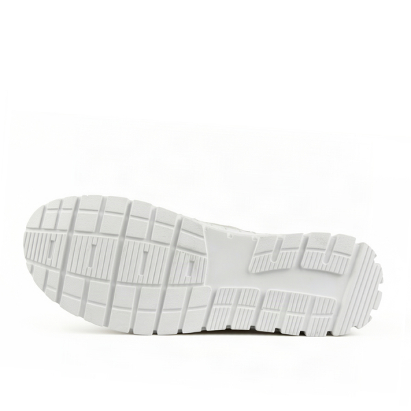 lady's shoes genuin leather beige 0163737