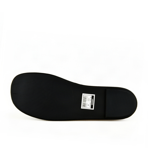 lady's shoes genuin leather white 0164118