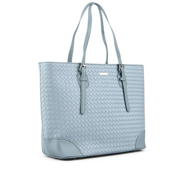 light blue 0149440