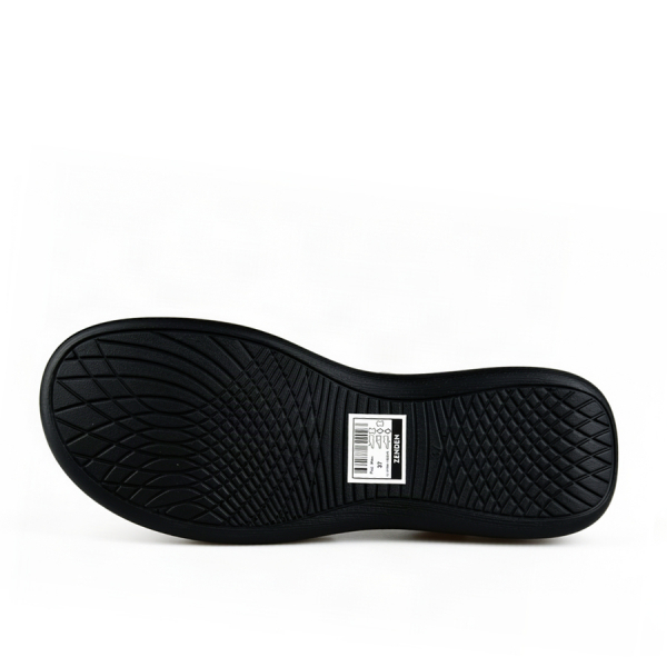 lady's sandals genuin leather white 0163735