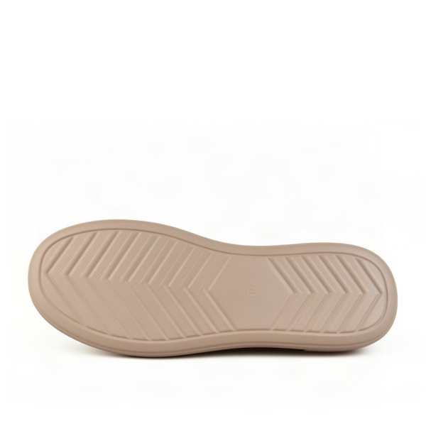 lady's shoes textile black 0162890
