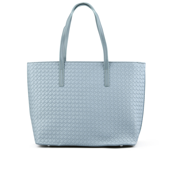 light blue 0149440